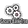 Secure Bank Tron logo