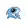 SharkTron logo