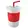 Soda logo