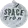 Space Tron logo