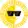 Sun Market logo