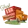 Sunshine Ranch logo