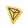 SUN Tron logo