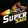 SuperSage logo