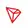 TRON SuperStar logo