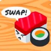 SushiSwap – a step forward in protocol development