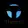 Themis Oracle logo