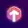 TORUM logo