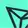 TronBank200 logo