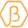 Tron Beta logo