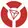 Tron Global Bank logo