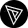 TronPredict logo