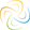 TRONBEST logo
