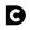 TronCypher logo