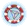 TronDice logo