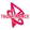 TronFinance logo