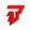 Tron Future logo