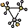 Tron Gift logo