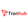 Tronhub logo