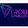 TronLifeBank logo