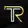 Tron Reserve logo