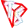 Tron Solid logo