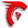 TRONTITAN logo