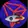 Tron Travels logo