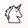 Tron Unicorn Investment logo