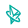 TronWiner logo