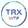 TRX-wtf logo