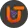 Ultra Tron logo