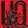UniqueTron logo