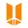 uTron Cash logo