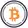 WBTC logo