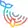 Whales Finance logo