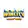 WinCity logo