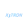 X3 Tron logo