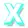 XSwap logo