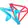 5STARSTRON logo