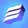 ETRON logo