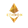 Ethron logo