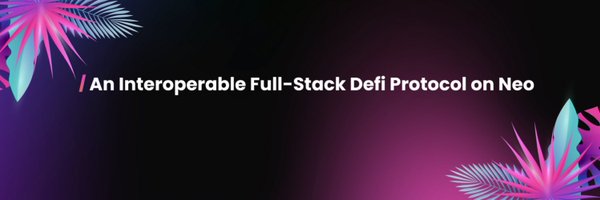 Flamingo dapp
