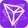 ForeverV3 logo