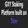 GXYStake logo