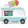 Icecream Finance logo