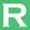JustROI logo