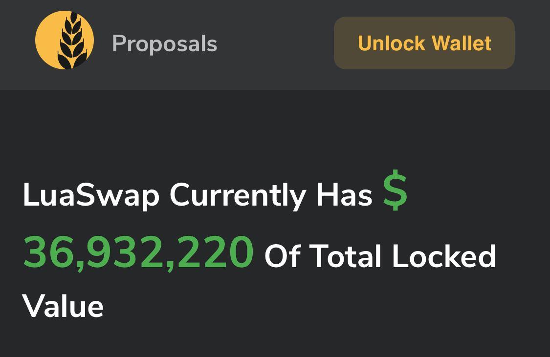 LuaSwap
