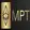 Money Plant Token logo