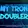 MyTronDoubler logo